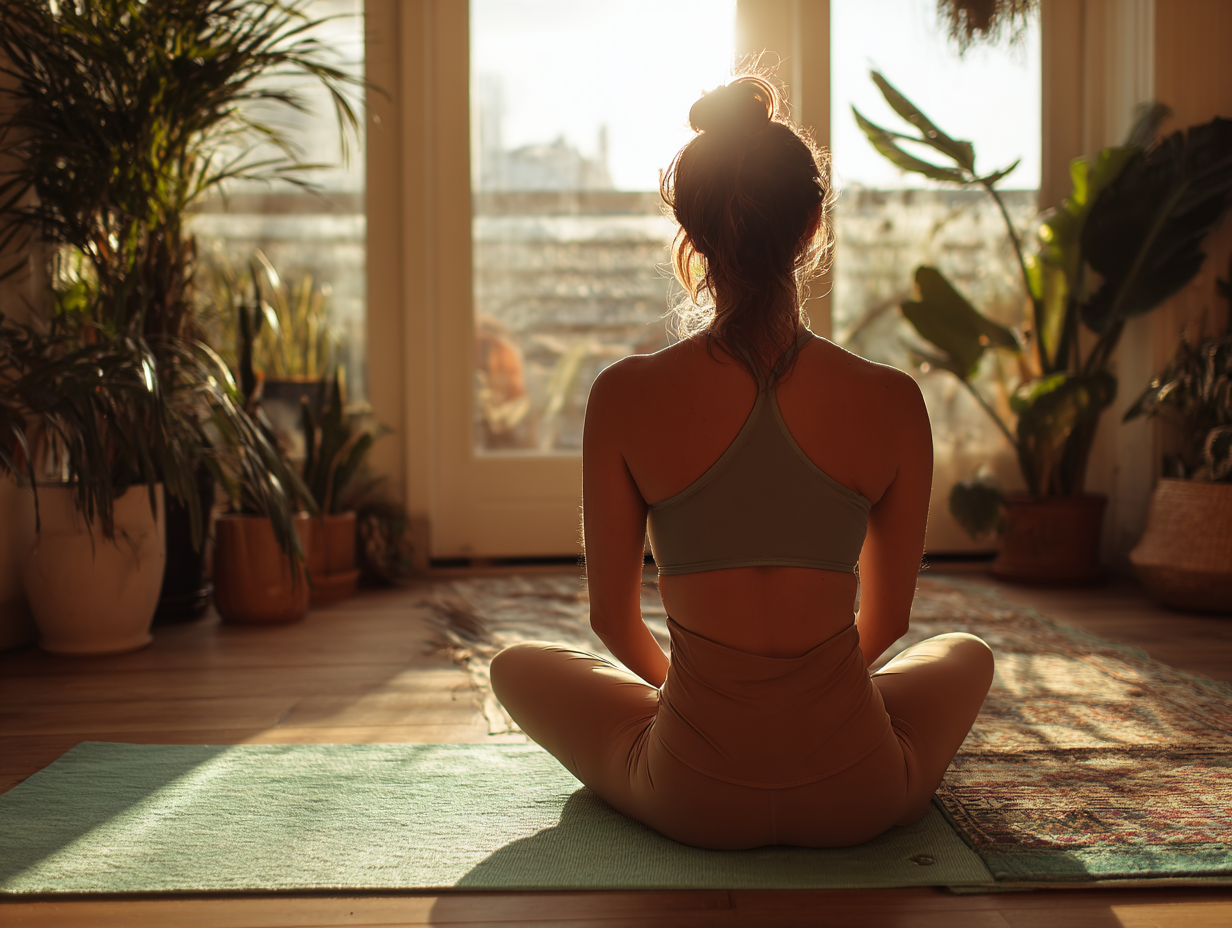 Команда інструкторів xalmoren